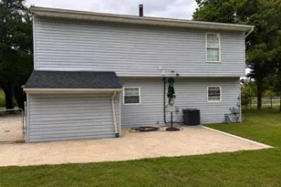 7820 Ridge Rd, Hanover, MD 21076 - Photo 7