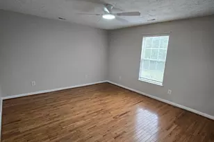 7820 Ridge Rd, Hanover, MD 21076 - Photo 27