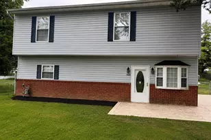 7820 Ridge Rd, Hanover, MD 21076 - Photo 3