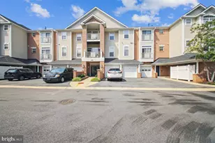 421 Hamlet Club Dr, Edgewater, MD 21037 - Photo 71