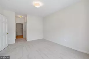 421 Hamlet Club Dr, Edgewater, MD 21037 - Photo 33