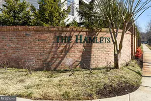 421 Hamlet Club Dr, Edgewater, MD 21037 - Photo 67