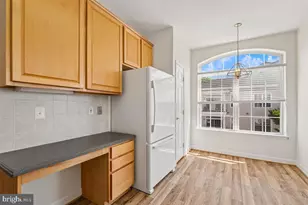 421 Hamlet Club Dr, Edgewater, MD 21037 - Photo 19