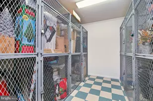 421 Hamlet Club Dr, Edgewater, MD 21037 - Photo 51