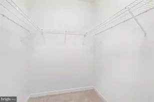 421 Hamlet Club Dr, Edgewater, MD 21037 - Photo 27