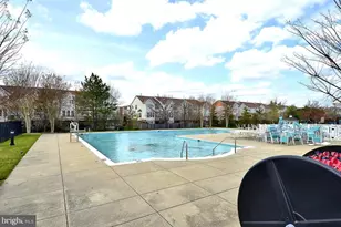 421 Hamlet Club Dr, Edgewater, MD 21037 - Photo 69