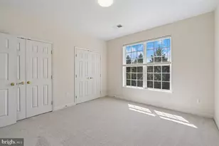 421 Hamlet Club Dr, Edgewater, MD 21037 - Photo 43