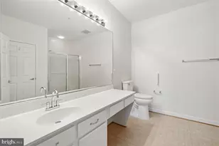 421 Hamlet Club Dr, Edgewater, MD 21037 - Photo 37