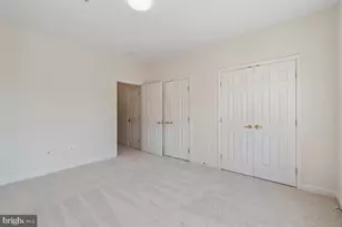421 Hamlet Club Dr, Edgewater, MD 21037 - Photo 43