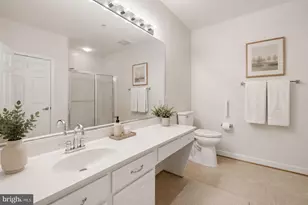 421 Hamlet Club Dr, Edgewater, MD 21037 - Photo 35