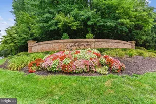 421 Hamlet Club Dr, Edgewater, MD 21037 - Photo 65