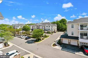 421 Hamlet Club Dr, Edgewater, MD 21037 - Photo 47
