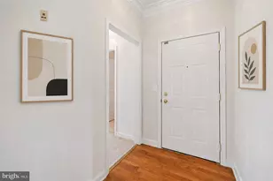 421 Hamlet Club Dr, Edgewater, MD 21037 - Photo 3