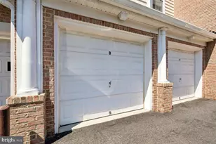 421 Hamlet Club Dr, Edgewater, MD 21037 - Photo 49
