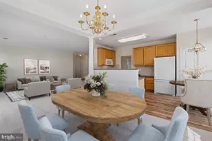 421 Hamlet Club Dr, Edgewater, MD 21037 - Photo 15