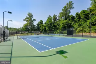 421 Hamlet Club Dr, Edgewater, MD 21037 - Photo 55