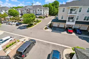 421 Hamlet Club Dr, Edgewater, MD 21037 - Photo 49