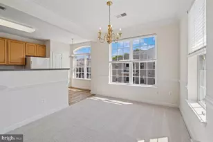 421 Hamlet Club Dr, Edgewater, MD 21037 - Photo 13