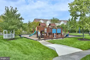 421 Hamlet Club Dr, Edgewater, MD 21037 - Photo 65