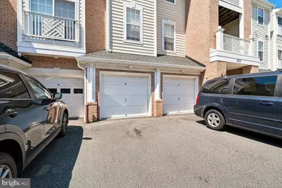 421 Hamlet Club Drive #302, Edgewater, MD 21037 - Photo 41