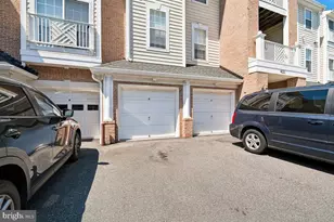 421 Hamlet Club Dr, Edgewater, MD 21037 - Photo 41