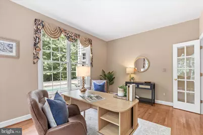 1322 Windsor Ridge Lane, Annapolis, MD 21409 - Photo 25