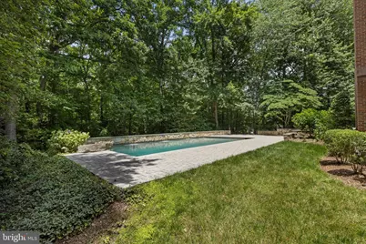 1322 Windsor Ridge Lane, Annapolis, MD 21409 - Photo 43