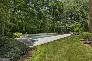 1322 Windsor Ridge Ln, Annapolis, MD 21409 - Photo 43