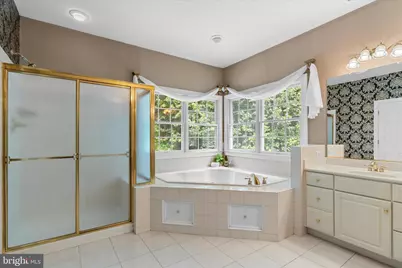 1322 Windsor Ridge Lane, Annapolis, MD 21409 - Photo 61
