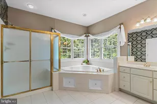 1322 Windsor Ridge Ln, Annapolis, MD 21409 - Photo 61