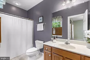 1322 Windsor Ridge Ln, Annapolis, MD 21409 - Photo 73