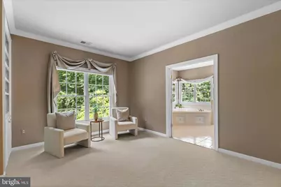 1322 Windsor Ridge Lane, Annapolis, MD 21409 - Photo 55
