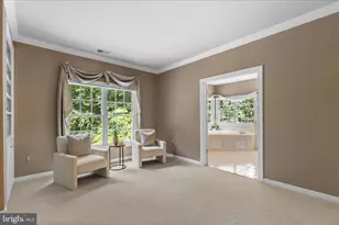 1322 Windsor Ridge Ln, Annapolis, MD 21409 - Photo 55