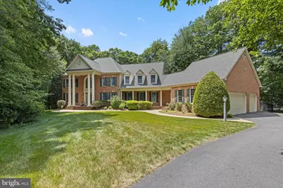 1322 Windsor Ridge Lane, Annapolis, MD 21409 - Photo 3