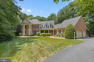 1322 Windsor Ridge Ln, Annapolis, MD 21409 - Photo 3