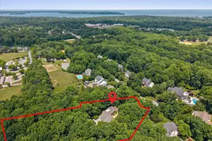 1322 Windsor Ridge Ln, Annapolis, MD 21409 - Photo 93