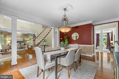1322 Windsor Ridge Lane, Annapolis, MD 21409 - Photo 35