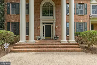1322 Windsor Ridge Lane, Annapolis, MD 21409 - Photo 7