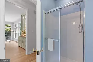 1322 Windsor Ridge Ln, Annapolis, MD 21409 - Photo 39