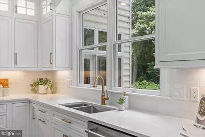 1322 Windsor Ridge Lane, Annapolis, MD 21409 - Photo 15