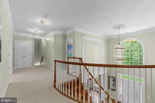 1322 Windsor Ridge Ln, Annapolis, MD 21409 - Photo 49