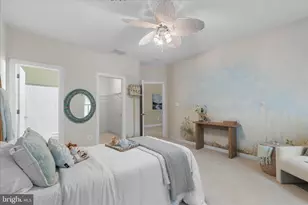1322 Windsor Ridge Ln, Annapolis, MD 21409 - Photo 69