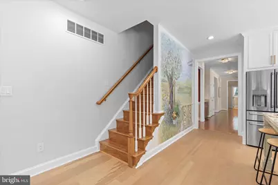 1322 Windsor Ridge Lane, Annapolis, MD 21409 - Photo 19