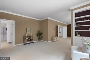 1322 Windsor Ridge Ln, Annapolis, MD 21409 - Photo 57