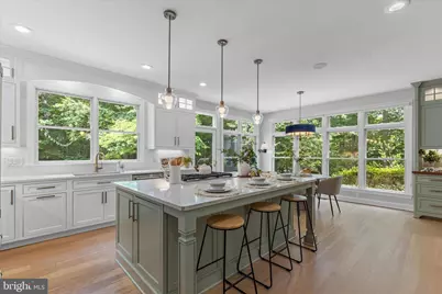 1322 Windsor Ridge Lane, Annapolis, MD 21409 - Photo 9