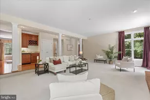 1322 Windsor Ridge Ln, Annapolis, MD 21409 - Photo 29