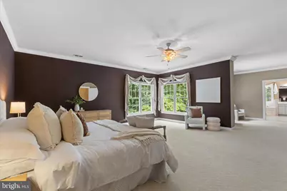 1322 Windsor Ridge Lane, Annapolis, MD 21409 - Photo 51