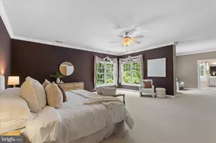 1322 Windsor Ridge Ln, Annapolis, MD 21409 - Photo 51