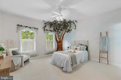 1322 Windsor Ridge Lane, Annapolis, MD 21409 - Photo 67
