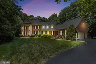 1322 Windsor Ridge Lane, Annapolis, MD 21409 - Photo 1